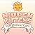 Hidden Kittens: Kingdom of Cats