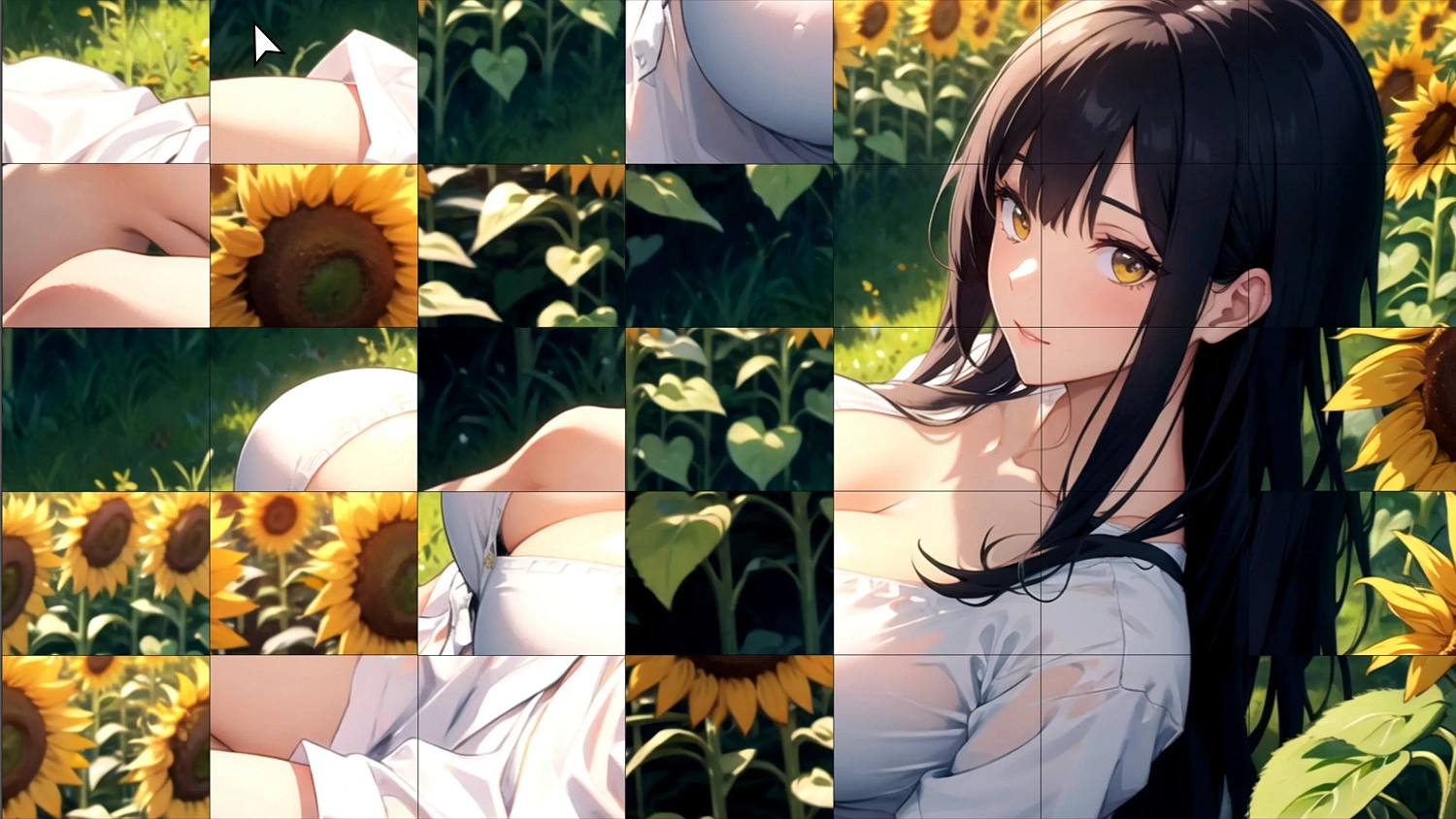 Hentai Girls Succubus