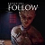 BrokenLore: FOLLOW