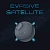 Evasive satellite