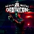 Heavy Metal Death Can