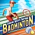 Casual Sport Series: Badminton