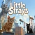 Little Strays