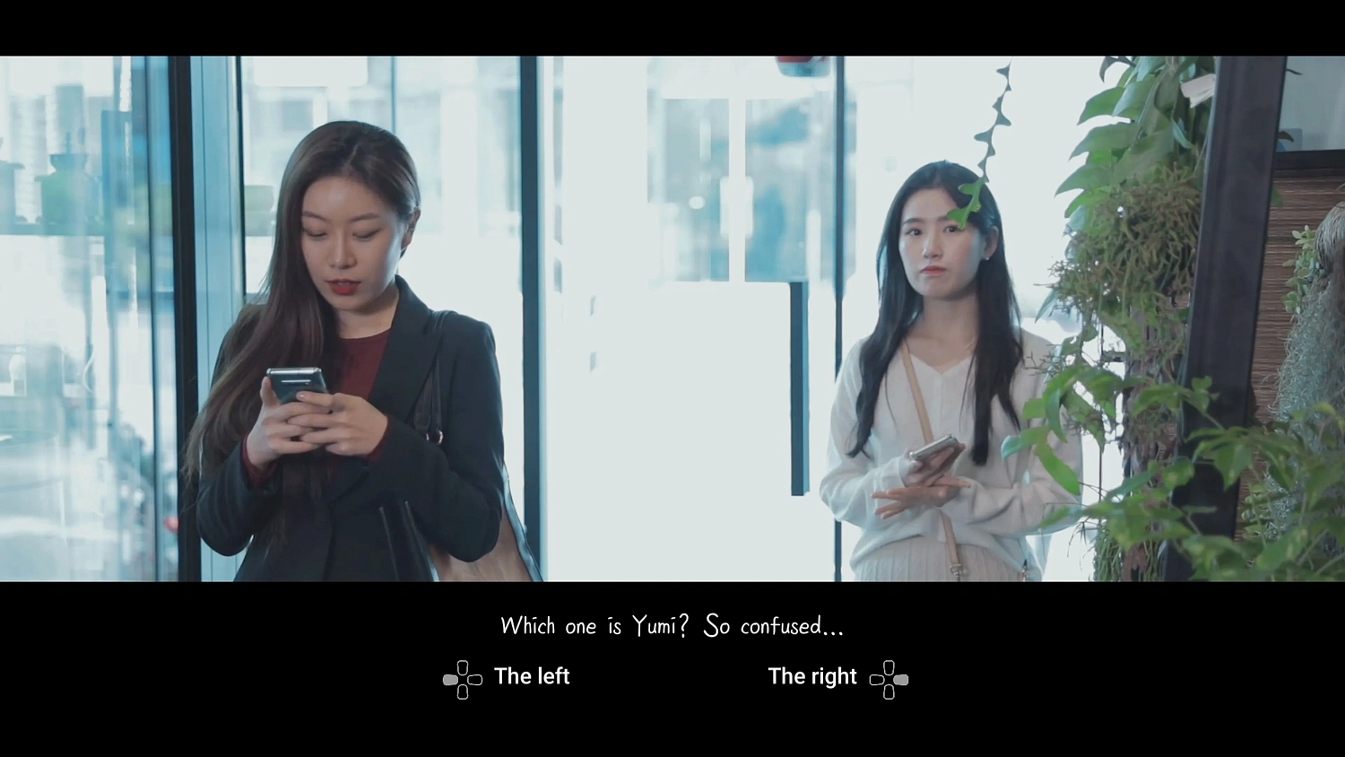 Motesolo: soltero desde la cuna