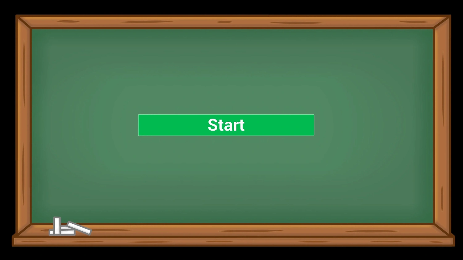 Math Genius: Addition Edition