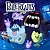 Polterguys: Possession Party