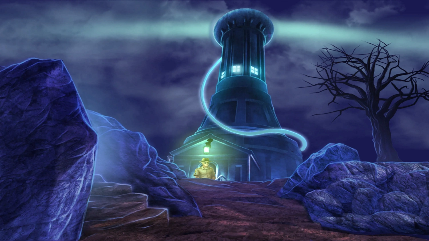 9 Clues: The Secret of Serpent Creek