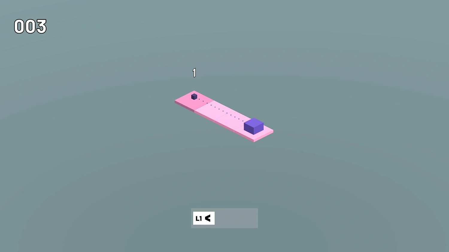 Box Smash