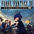 FINAL FANTASY XV POCKET EDITION HD