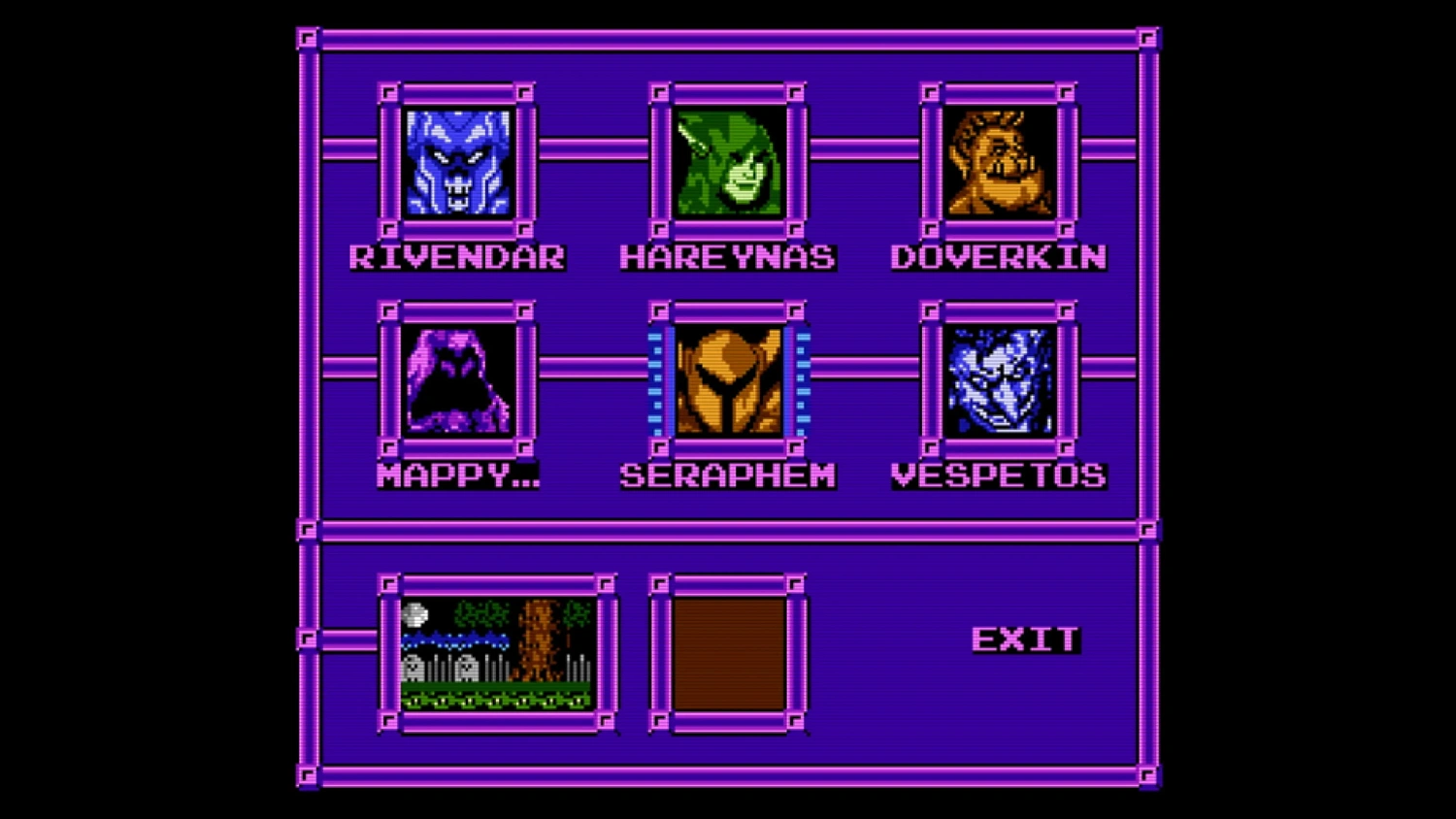 The Adventures of Panzer: Legacy Collection