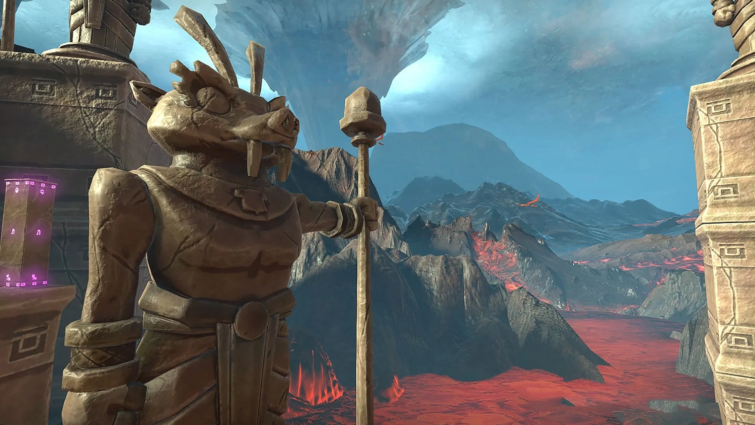 Ice Age: Una Aventura de Bellotas