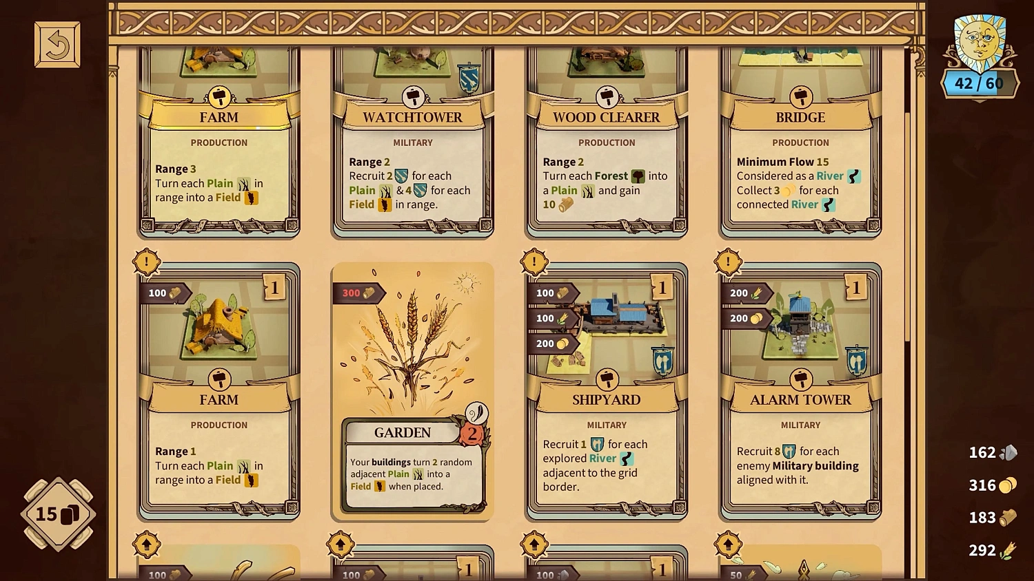 Drop Duchy - Complete Edition