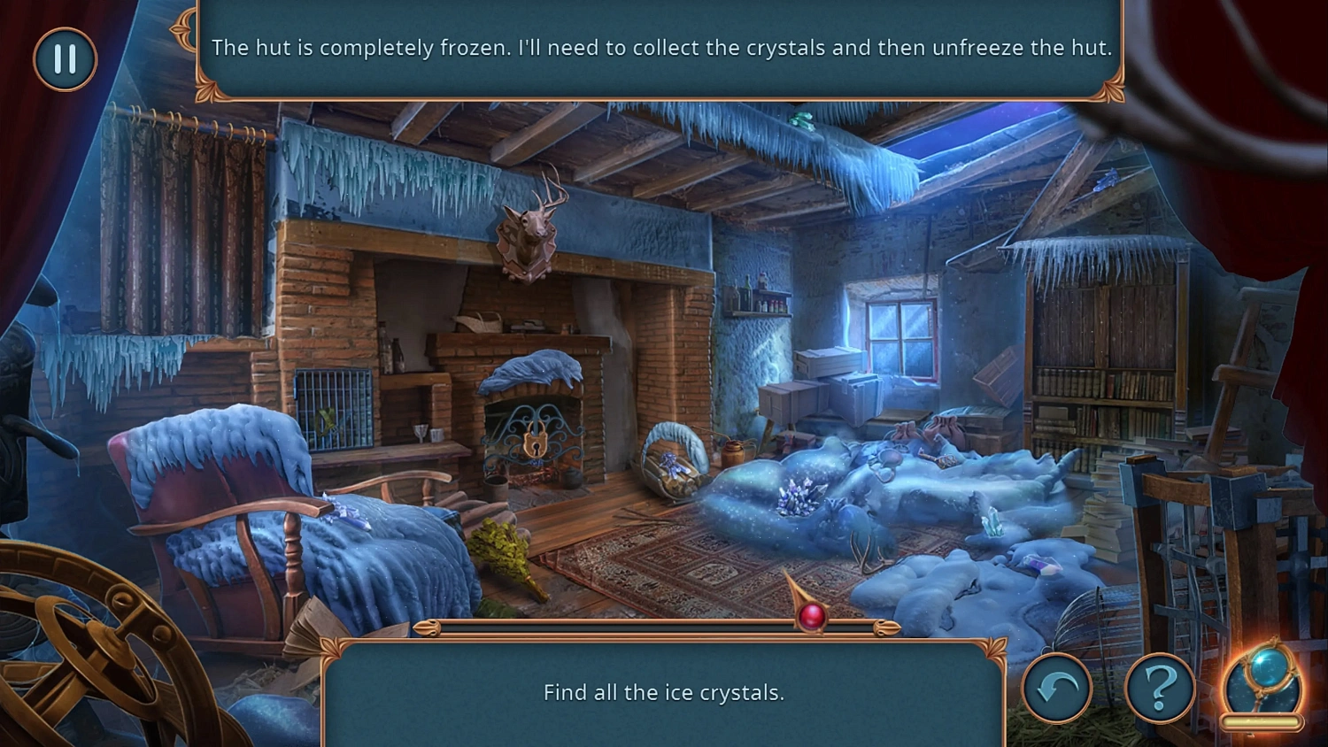 Royal Romances Series