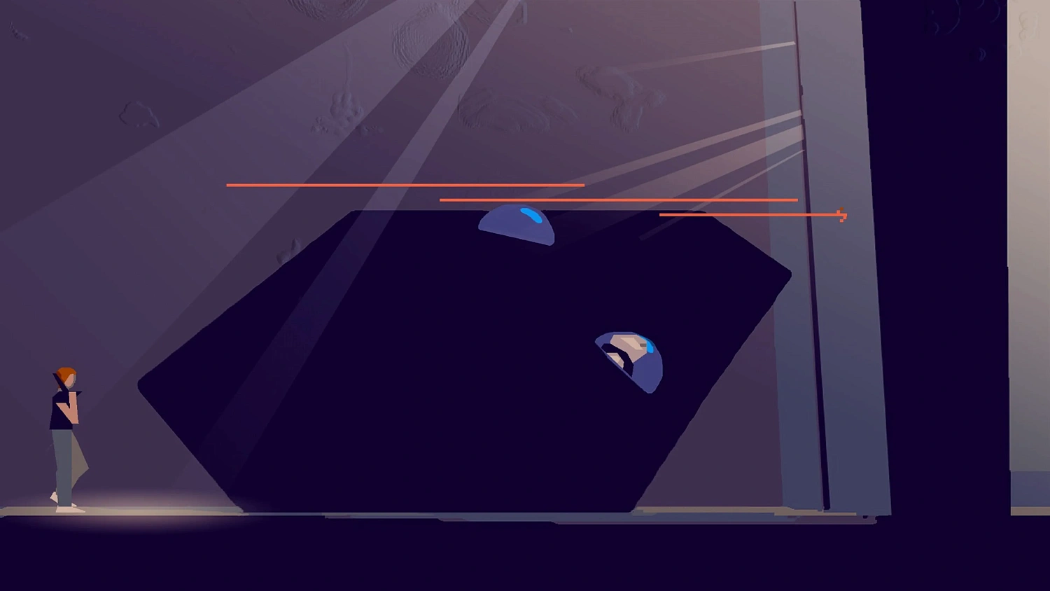 Another World - 20th Anniversary Edition