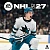 NHL 27