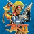 Jak II