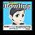 Bowling (Mark Version) - Project: Summer Ice (Sports Series)