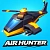 Air Hunter