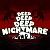 Deep Deep Deep Nightmare