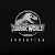 Jurassic World Evolution