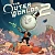 The Outer Worlds 2