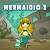 Mermaidio 2