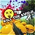 Kill The Emoji 2
