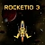 Rocketio 3