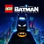 LEGO® Batman™: El Legado del Caballero de la Noche