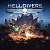 HELLDIVERS™
