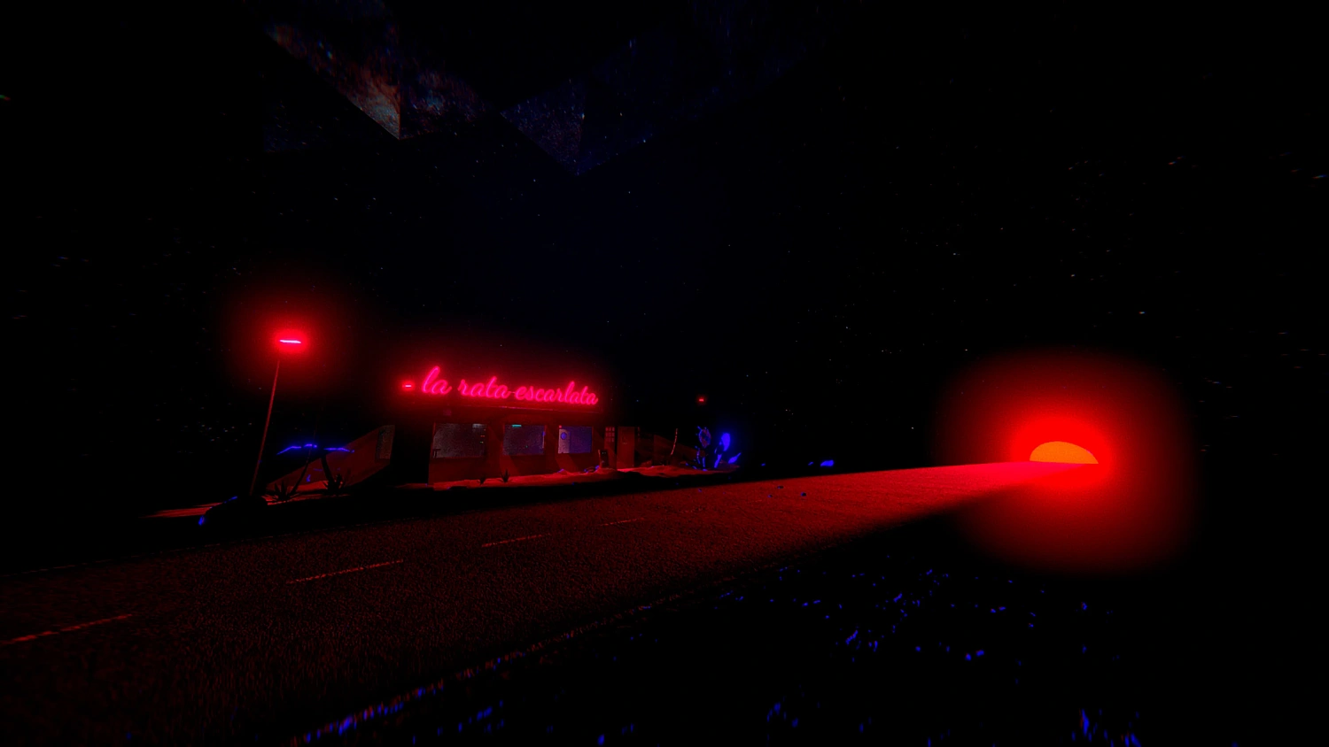 Your Computer Might Be At Risk