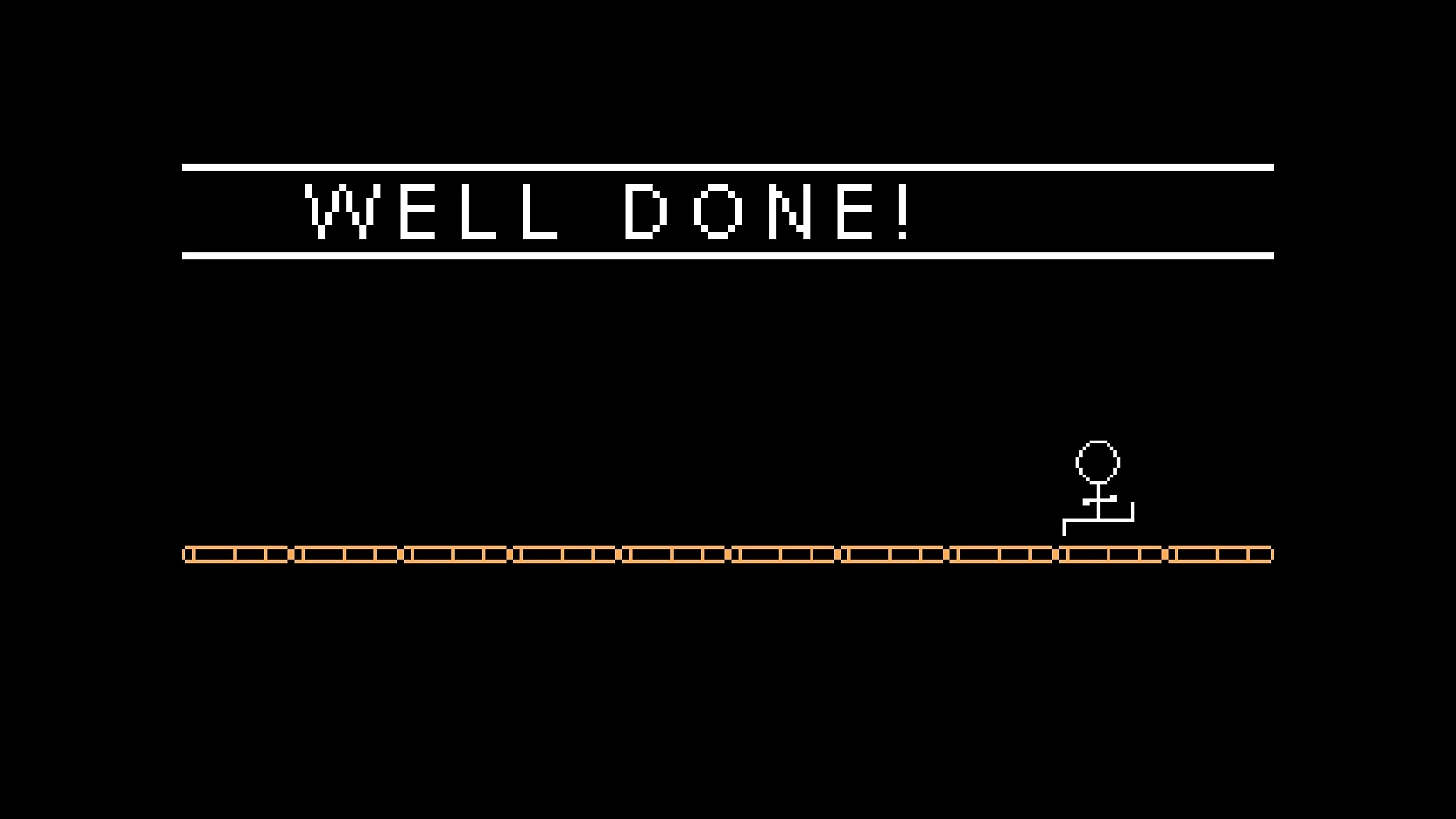 Get to the Top - Breakthrough Gaming Arcade