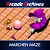 Arcade Archives MARCHEN MAZE