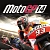 MotoGP™14
