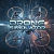 Drone Simulator