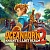 Oceanhorn 2: Caballeros del Reino Perdido