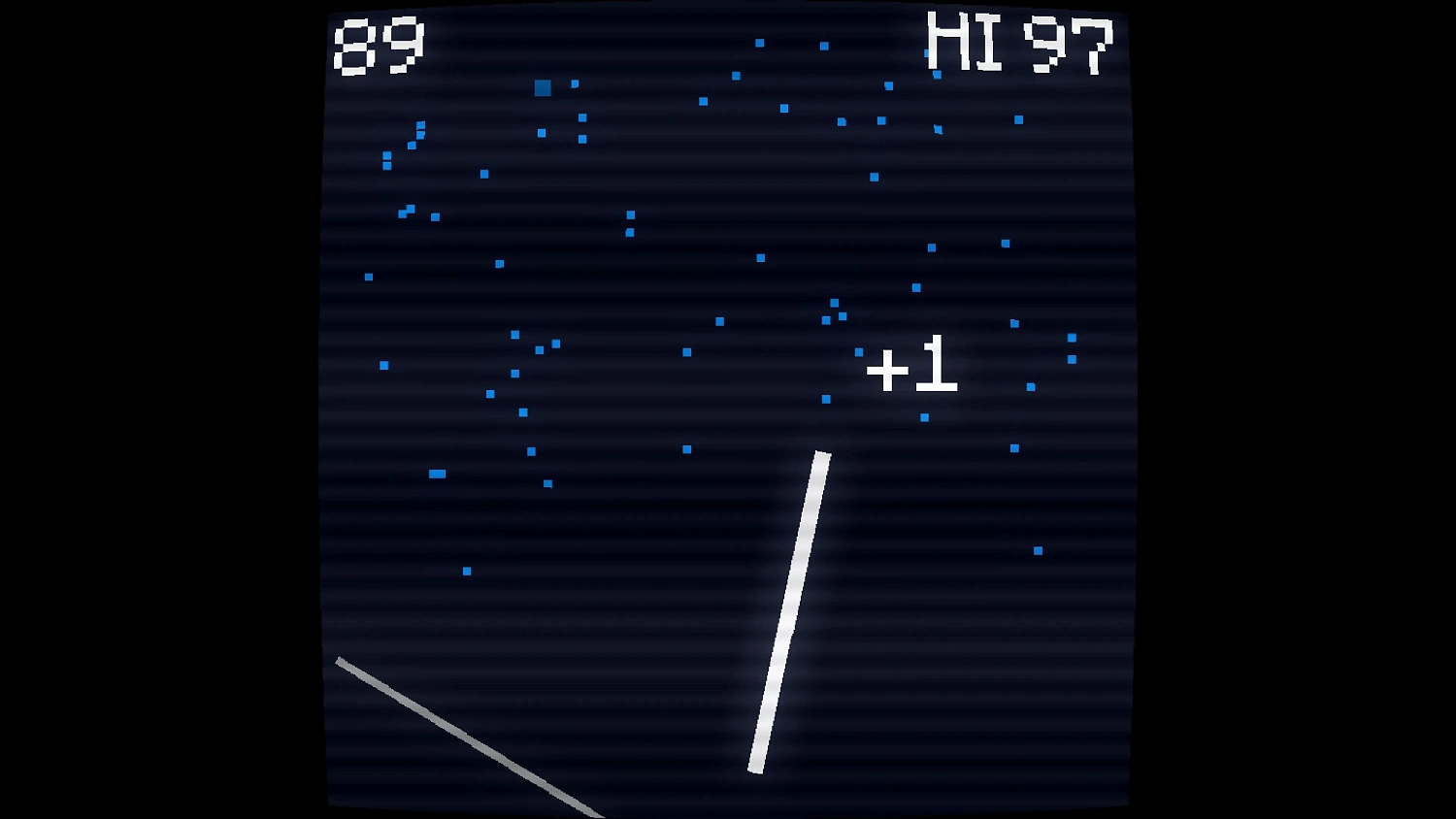 WIPER