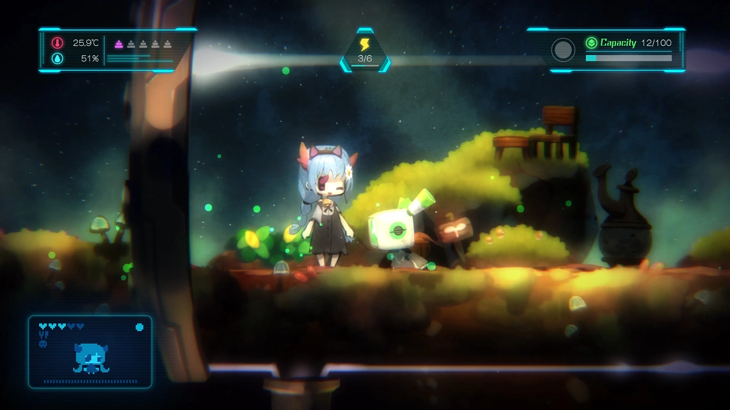 void* tRrLM2(); //Void Terrarium 2