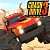 Crash Drive 3