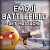 Emoji Battlefield - Sky Massacre