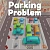 Parking Problem