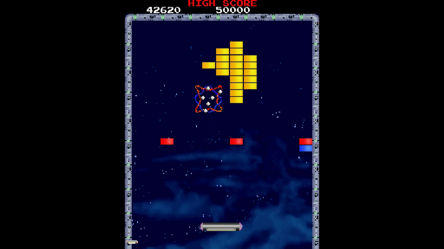 Arcade Archives 2 QUESTER