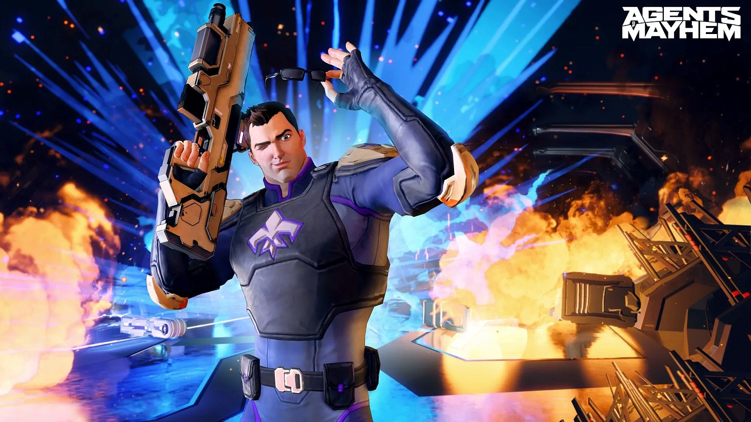 Atari Flashback Classics vol.3