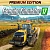Farming Simulator 17