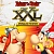 Astérix & Obélix XXL : Romastered