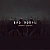 Bad North