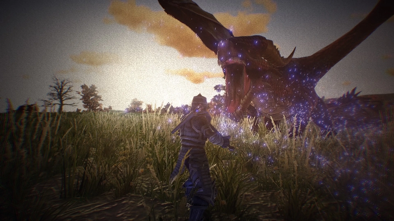 Espada de la fortaleza: Onomuzim