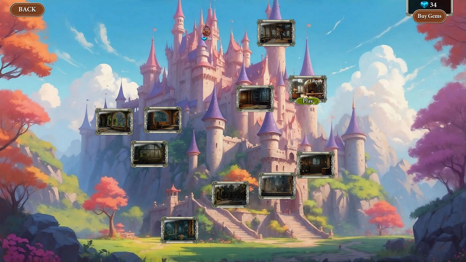 Chronicles of Albian 3: The Vanishing Village Collector's Edition