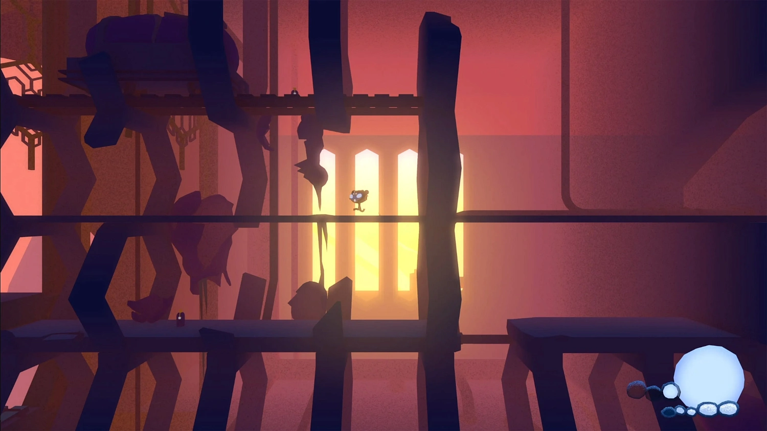 Indie All Star Bundle 5