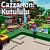 Cazzarion: Kutululu